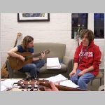 Friday Guitar 02.jpg